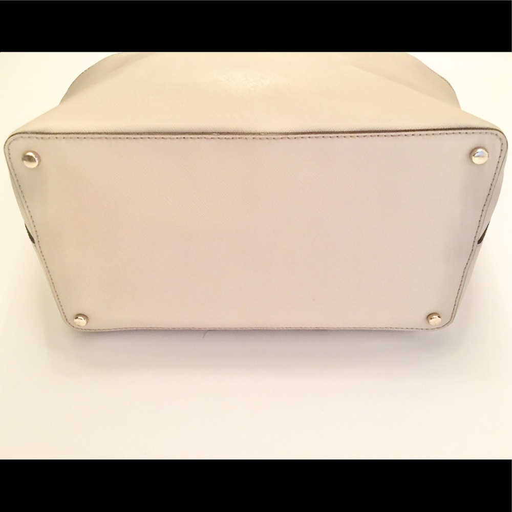 Kate Spade Cedar Street Harmony Leather To… - Picture 8 of 8